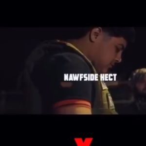 Meet your Posher, Hector